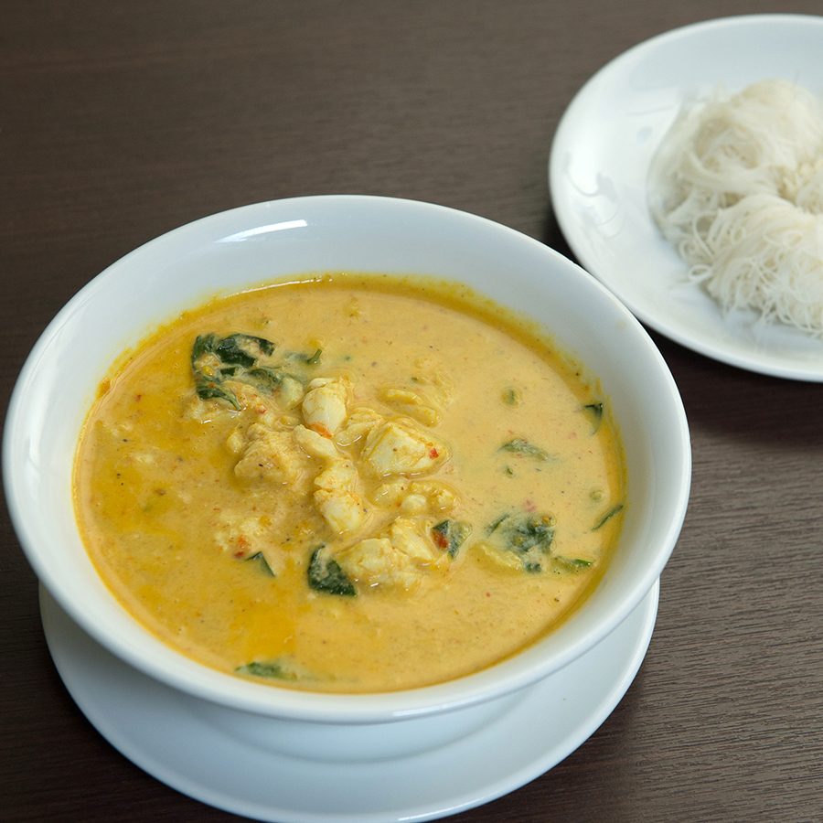 Royd restaurant Phuket